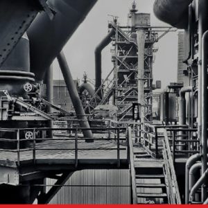 Fundamentals of Piping Stress Analysis (Online)