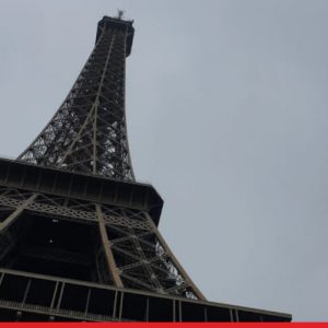 Fundamentos y cálculo de estructuras (En directo)