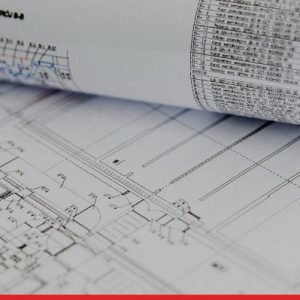 Gestión documental: Proyectos y plantas industriales (En directo)