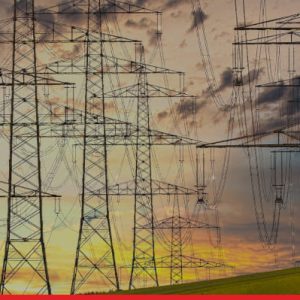 Ingeniería Eléctrica para Plantas Industriales