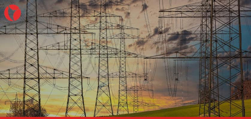 Ingeniería Eléctrica para Plantas Industriales