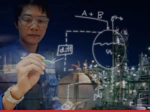 Process Engineering Fundamentals (Live Course)
