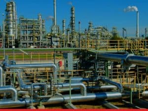 Basics of Field Instrumentation (Live Course)