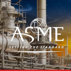 MÁSTER en Ingeniería de Equipos Mecánicos (Autodirigido)