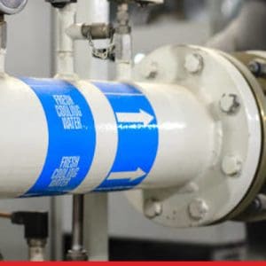 Pérdida de carga y selección de diámetro óptimo (En directo)