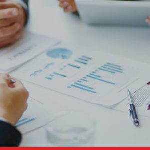 Planificación y control de proyectos: Introducción