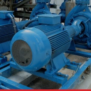 Principios | Operación | Selección de bombas centrífugas (En directo)