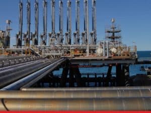 Functional Safety: SIL Allocation and Verification (Live)