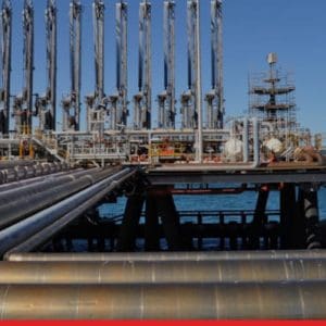 Seguridad funcional: A&V de SIL en plantas industriales (En directo)