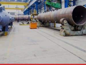 ASME | Material Selection for Piping Systems and PVs