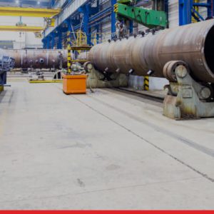 ASME | Selección de Materiales para Tuberías y RAP