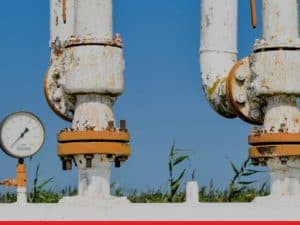 Selection of Pressure Safety Valves: PSV (Live Course)