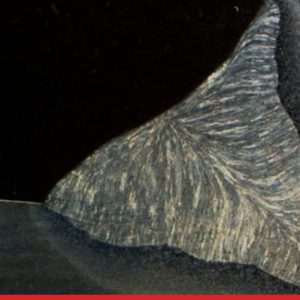 Soldadura y ensayos no destructivos (En directo)