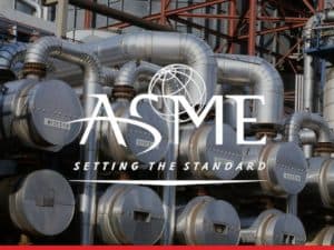 TEMA | Design of shell & tube heat exchangers for Industrial Plants