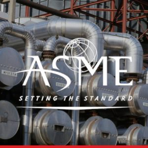 TEMA | Design of shell & tube heat exchangers for Industrial Plants