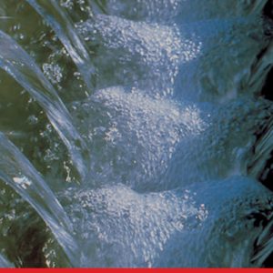 Tratamiento de Aguas Básico en Plantas Industriales