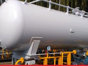 API 510 | Pressure Vessels Inspection and Repair (Live Course)