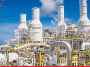 API 570 | Inspection and Repair of Piping Systems (Live Course)