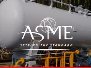 API 510 | Inspection and Repair of Pressure Vessels
