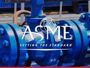 ASME PCC-1 | Guidelines for Bolted Flange Joint Assembly