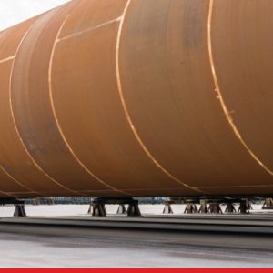 ASME Sección II. Manejo de materiales (En directo)