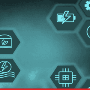 Hydrogen: Fundamentals and Practical Aspects