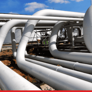 Introducción al Diseño de Sistemas de Tuberías (En directo)