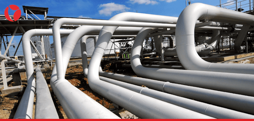 Introducción al Diseño de Sistemas de Tuberías (En directo)