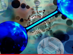 Hydrogen Technologies: A Practical Approach
