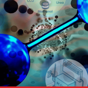 Hydrogen Technologies: A Practical Approach