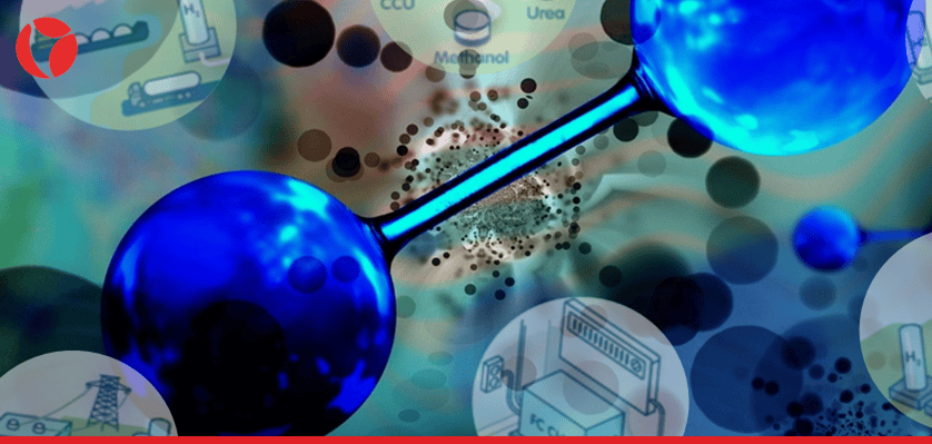 Hydrogen Technologies: A Practical Approach