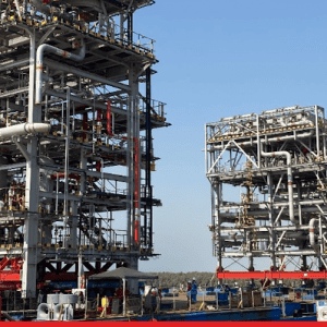 Introducción a la Modularización de Plantas Industriales