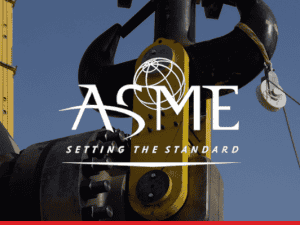 ASME VIII Div. 2 | Design of Pressure Vessels by Analysis