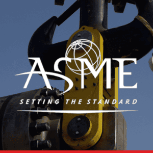 ASME VIII Div. 2 | Design of Pressure Vessels by Analysis