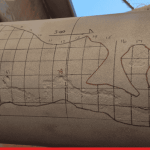 Aptitud para el Servicio y Reparaciones de Tuberías (En Directo)