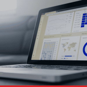 Estimación de Costes de un Proyecto (En Directo)