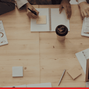 Gestión Contractual de Proyectos (Modalidad En Directo)