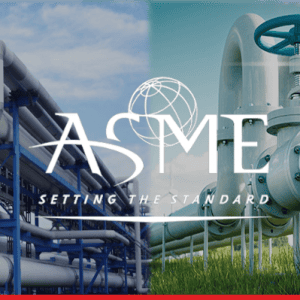 Introducción a ASME B31.12 | Sistemas de Tuberías de Hidrógeno