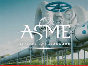 ASME B31.12 | Design of Hydrogen Piping and Pipelines