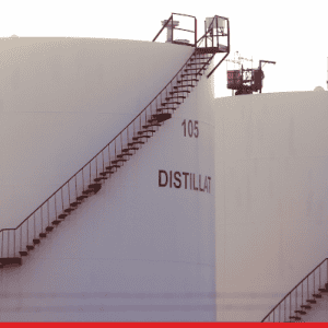 API 650 & API 653 - Intro al Diseño y Reparación de Tanques