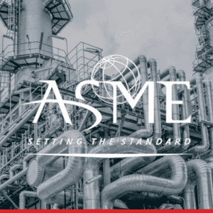 MÁSTER en Ingeniería de Sistemas de Tuberías