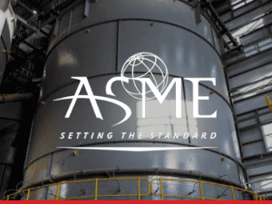 Pack of Online Static Equipment Courses