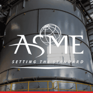 Pack de Cursos de Equipos Estáticos