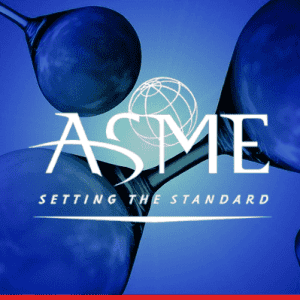 Pack de Cursos de Hidrógeno