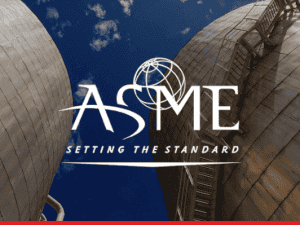 Pack of Online Storage Tanks Courses