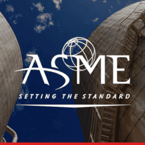 Pack de Cursos de Tanques