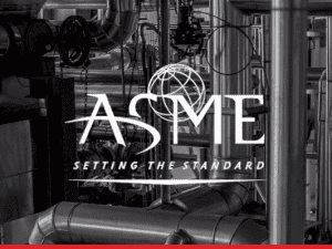Pack of Online Piping Courses