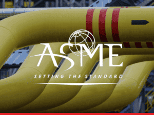 Plant Layout and Piping Arrangement in Industrial Plants