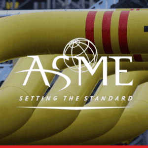 Implantación y Ruteo de Tuberías en Plantas Industriales