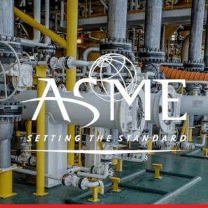 Intro. a Ingeniería de Tuberías en Proyectos Industriales